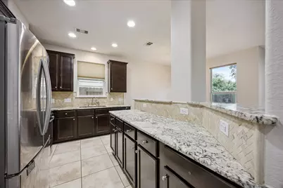 1910 Harwood Springs Drive, Houston, TX 77080 - Photo 15