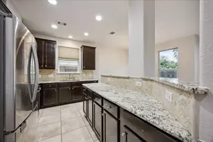 1910 Harwood Springs Dr, Houston, TX 77080 - Photo 15