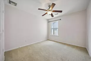1910 Harwood Springs Dr, Houston, TX 77080 - Photo 29
