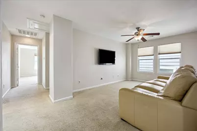1910 Harwood Springs Drive, Houston, TX 77080 - Photo 25