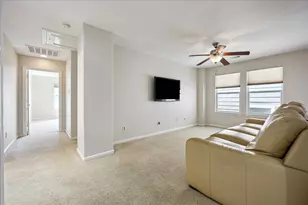 1910 Harwood Springs Dr, Houston, TX 77080 - Photo 25
