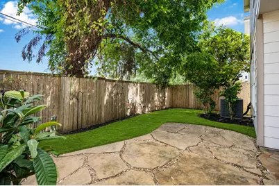 1910 Harwood Springs Drive, Houston, TX 77080 - Photo 31