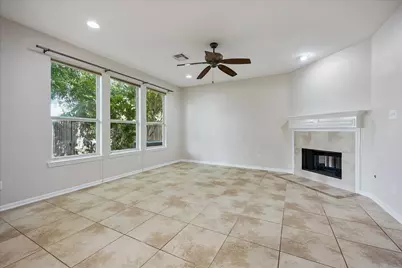 1910 Harwood Springs Drive, Houston, TX 77080 - Photo 9