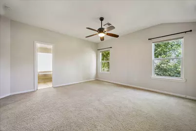1910 Harwood Springs Drive, Houston, TX 77080 - Photo 21