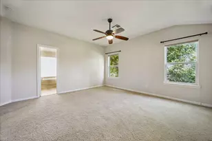 1910 Harwood Springs Dr, Houston, TX 77080 - Photo 21