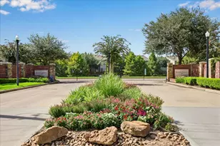 1910 Harwood Springs Dr, Houston, TX 77080 - Photo 35