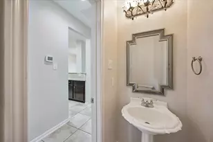 1910 Harwood Springs Dr, Houston, TX 77080 - Photo 17