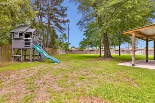 22000 Knights Cove Dr, Kingwood, TX 77339 - Photo 7