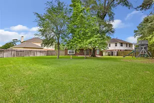 22000 Knights Cove Dr, Kingwood, TX 77339 - Photo 5