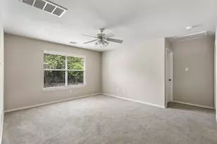 22000 Knights Cove Dr, Kingwood, TX 77339 - Photo 33