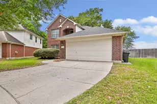 22000 Knights Cove Dr, Kingwood, TX 77339 - Photo 3
