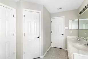 22000 Knights Cove Dr, Kingwood, TX 77339 - Photo 29