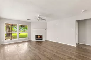 22000 Knights Cove Dr, Kingwood, TX 77339 - Photo 15