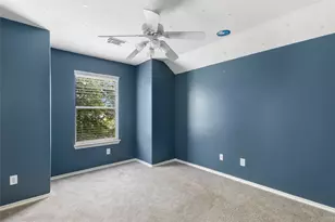 22000 Knights Cove Dr, Kingwood, TX 77339 - Photo 37