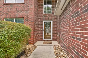 22000 Knights Cove Dr, Kingwood, TX 77339 - Photo 9
