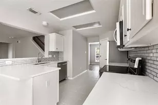 22000 Knights Cove Dr, Kingwood, TX 77339 - Photo 21