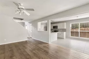 22000 Knights Cove Dr, Kingwood, TX 77339 - Photo 17