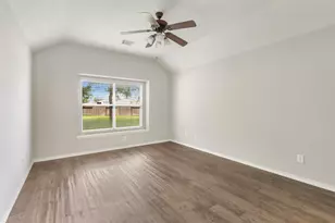 22000 Knights Cove Dr, Kingwood, TX 77339 - Photo 25