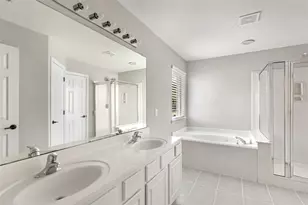 22000 Knights Cove Dr, Kingwood, TX 77339 - Photo 27