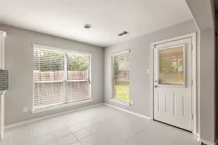 22000 Knights Cove Dr, Kingwood, TX 77339 - Photo 19
