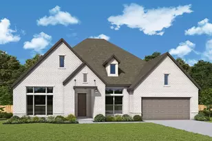 15485 Sun Rose St, Conroe, TX 77302 - Photo 1