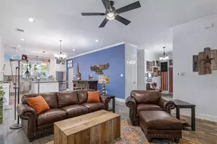 20801 Plaza Cir, Crosby, TX 77532 - Photo 17