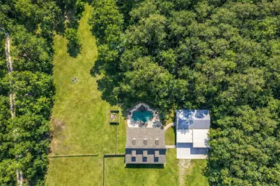 20801 Plaza Circle, Crosby, TX 77532 - Photo 5