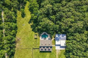 20801 Plaza Cir, Crosby, TX 77532 - Photo 5