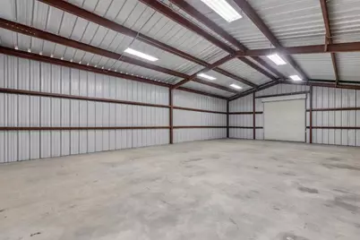 20801 Plaza Circle, Crosby, TX 77532 - Photo 37