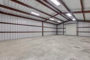 20801 Plaza Cir, Crosby, TX 77532 - Photo 37