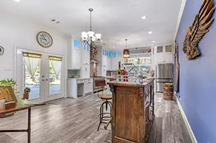 20801 Plaza Cir, Crosby, TX 77532 - Photo 19