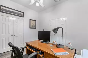 20801 Plaza Cir, Crosby, TX 77532 - Photo 13