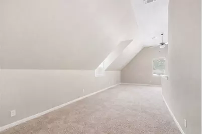 20801 Plaza Circle, Crosby, TX 77532 - Photo 33