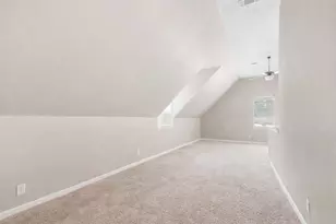 20801 Plaza Cir, Crosby, TX 77532 - Photo 33