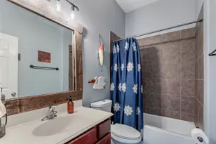 20801 Plaza Cir, Crosby, TX 77532 - Photo 15