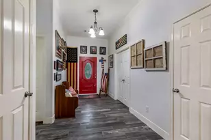 20801 Plaza Cir, Crosby, TX 77532 - Photo 11