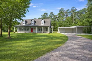 20801 Plaza Cir, Crosby, TX 77532 - Photo 3