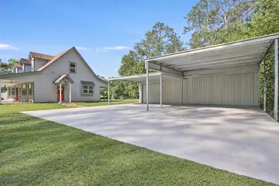 20801 Plaza Circle, Crosby, TX 77532 - Photo 7