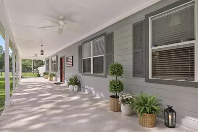 20801 Plaza Circle, Crosby, TX 77532 - Photo 9