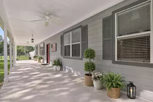 20801 Plaza Cir, Crosby, TX 77532 - Photo 9