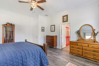 20801 Plaza Circle, Crosby, TX 77532 - Photo 29