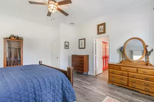 20801 Plaza Cir, Crosby, TX 77532 - Photo 29