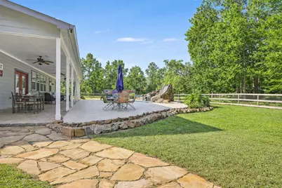 20801 Plaza Circle, Crosby, TX 77532 - Photo 39