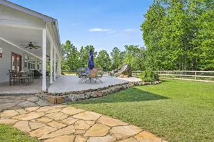 20801 Plaza Cir, Crosby, TX 77532 - Photo 39