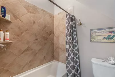 20801 Plaza Circle, Crosby, TX 77532 - Photo 35