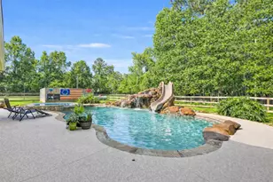 20801 Plaza Cir, Crosby, TX 77532 - Photo 43