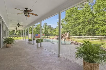 20801 Plaza Circle, Crosby, TX 77532 - Photo 41