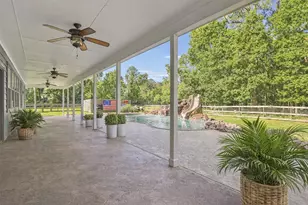 20801 Plaza Cir, Crosby, TX 77532 - Photo 41