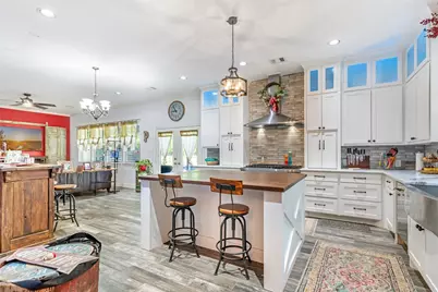 20801 Plaza Circle, Crosby, TX 77532 - Photo 25