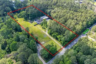 20801 Plaza Cir, Crosby, TX 77532 - Photo 47